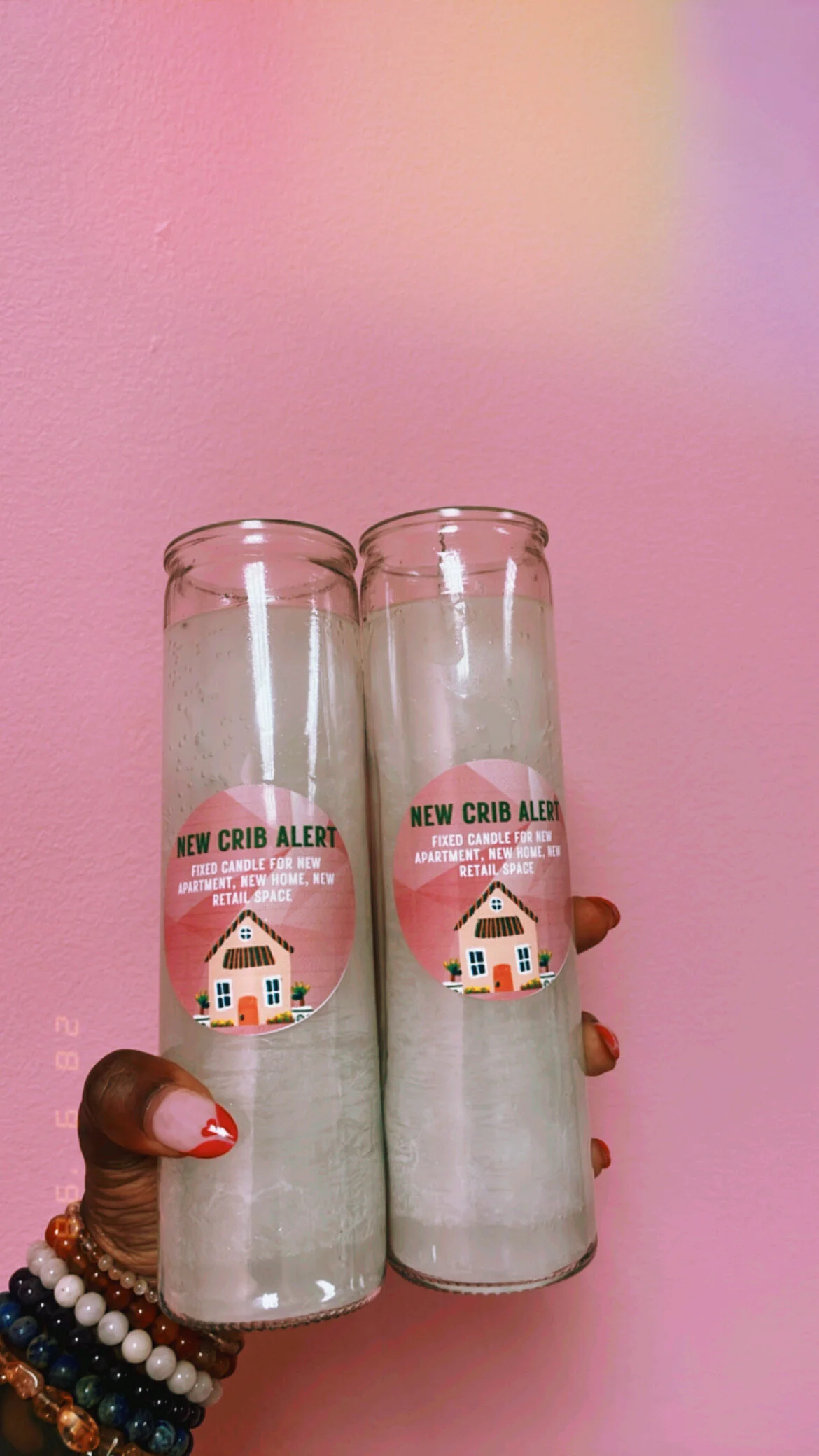 D80CE8D2-93ED-42EA-A51F-1C9E8111367E