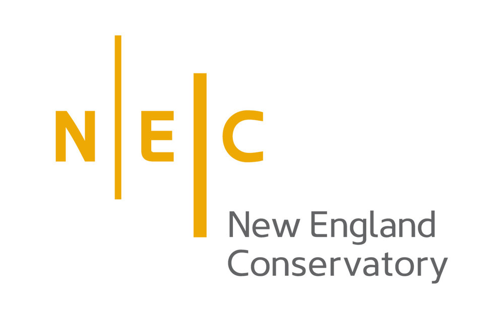 NEC_gold_New_England_Conservatory_gray.jpg