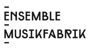 EnsembleMF_Logo_15mm_pos.jpg