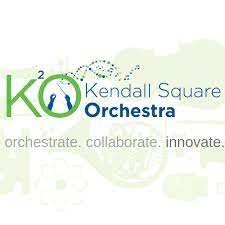 Kendall Square Orchestra