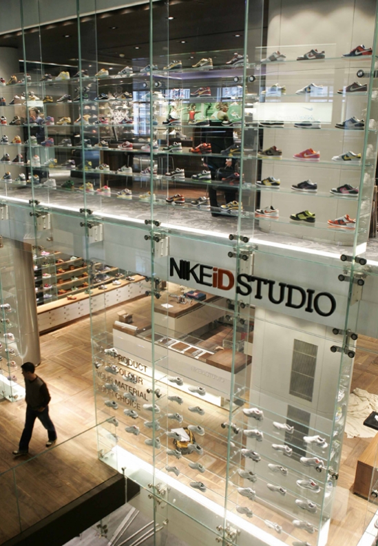 NikeTownLondon03.jpg