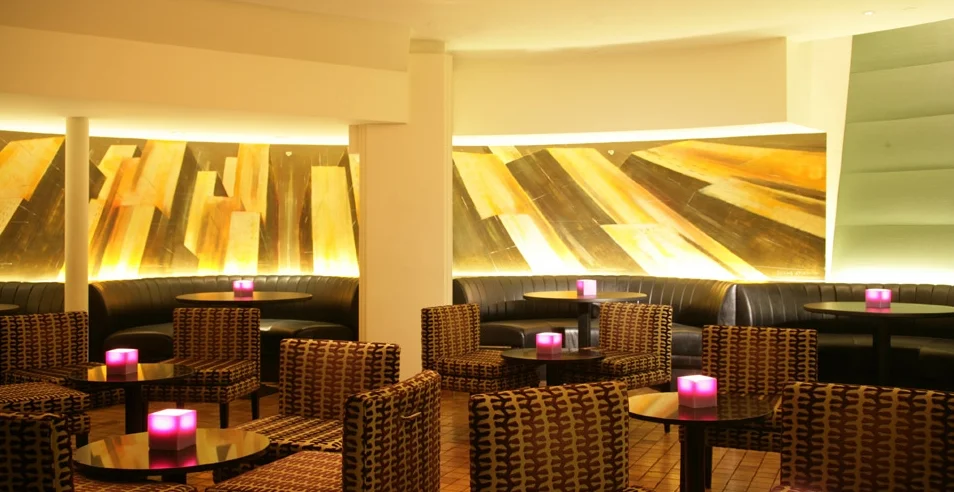 OneAldwych03.jpg