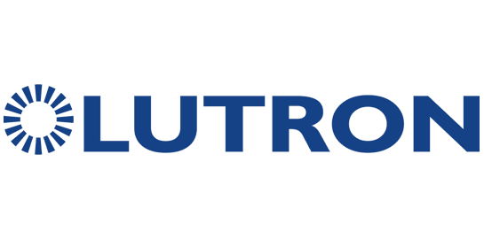 logo-lutron.png