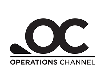 Operations Channel