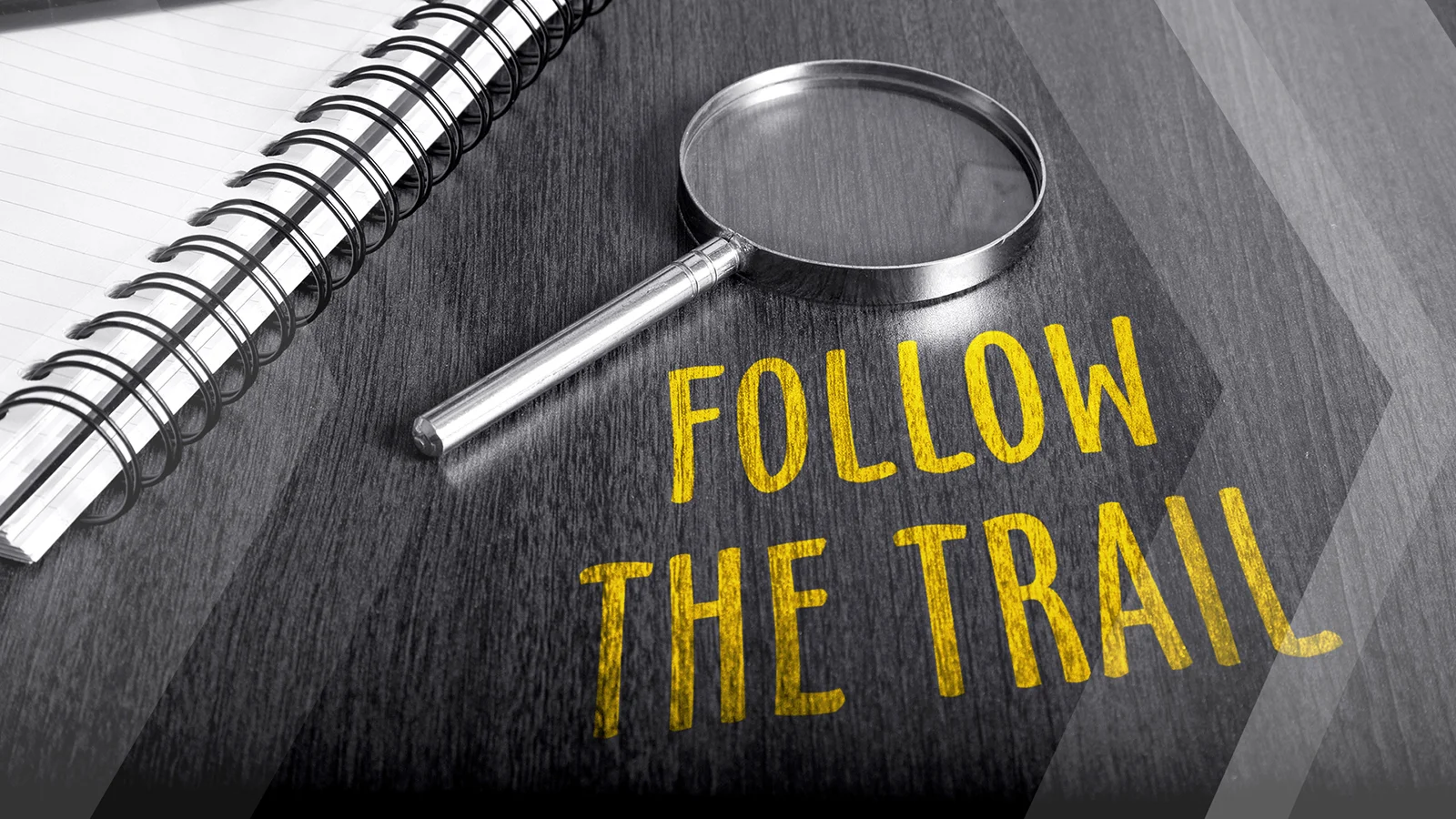 MM_MF_FOLLOW_TRAIL.jpg