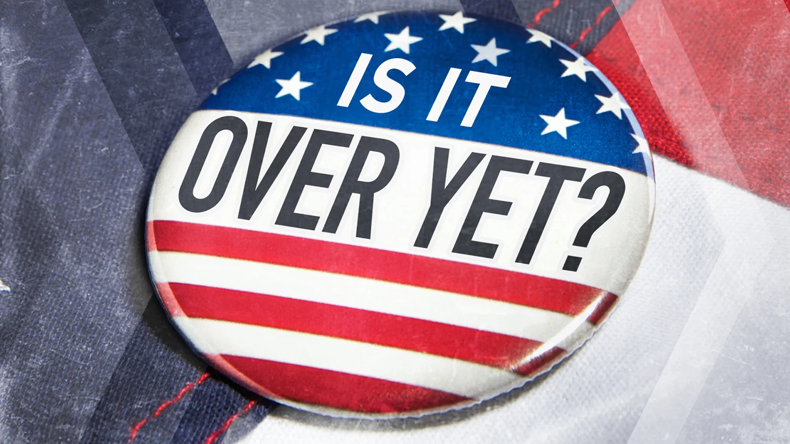 MM_MF_IS_IT_OVER_BUTTON.jpg