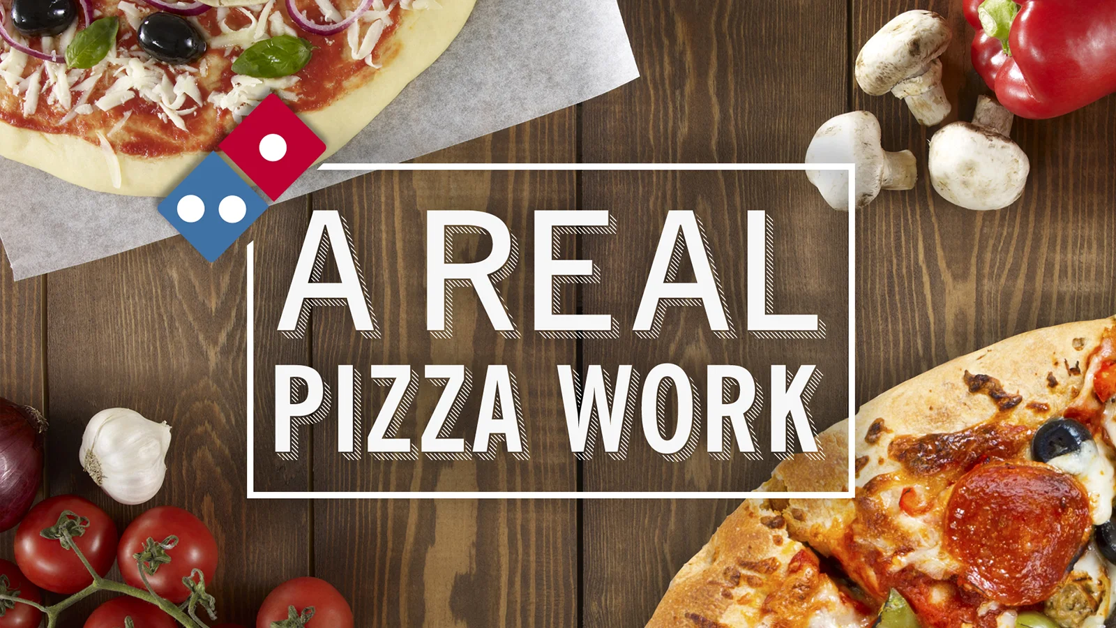 MM_MF_REAL_PIZZA_Dominos.jpg