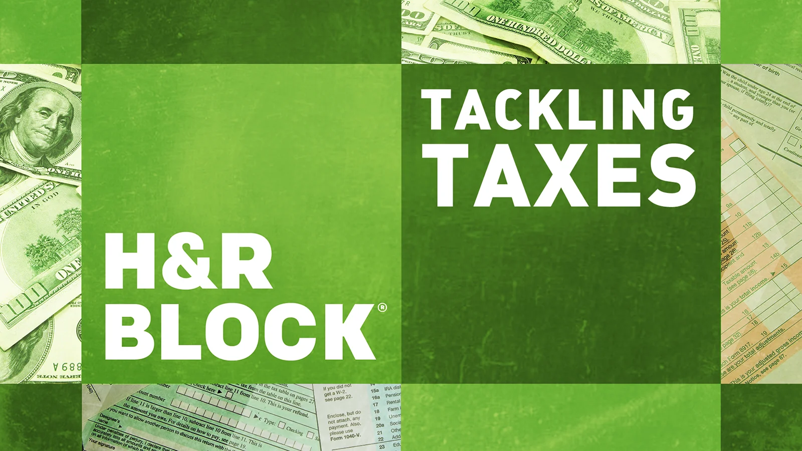 MM_MF_TACKLING_TAXES.jpg