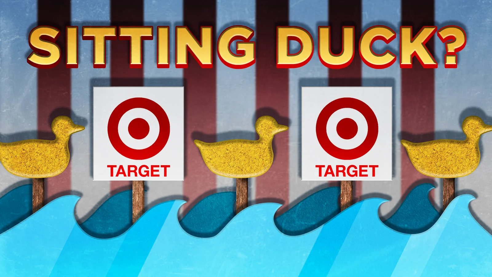 MM_MF_TARGET_SITTING_DUCK.jpg