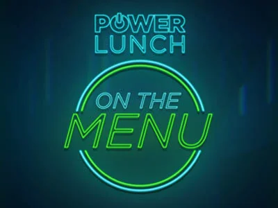 On The Menu