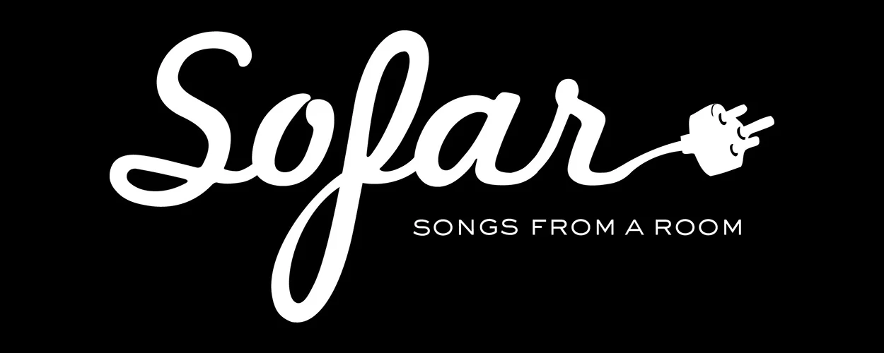 sofarsounds1250.jpg