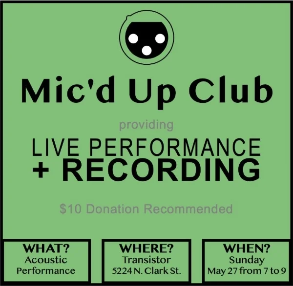 Mic'd Up.jpg