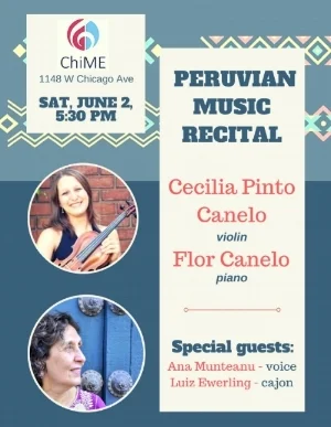 Peruvian Recital-2.jpg