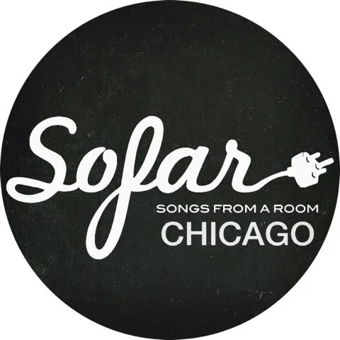 sofarsounds_logo.jpg