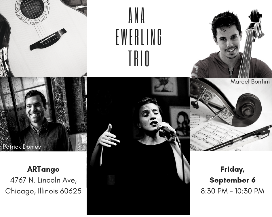 Ana Ewerling Trio.png