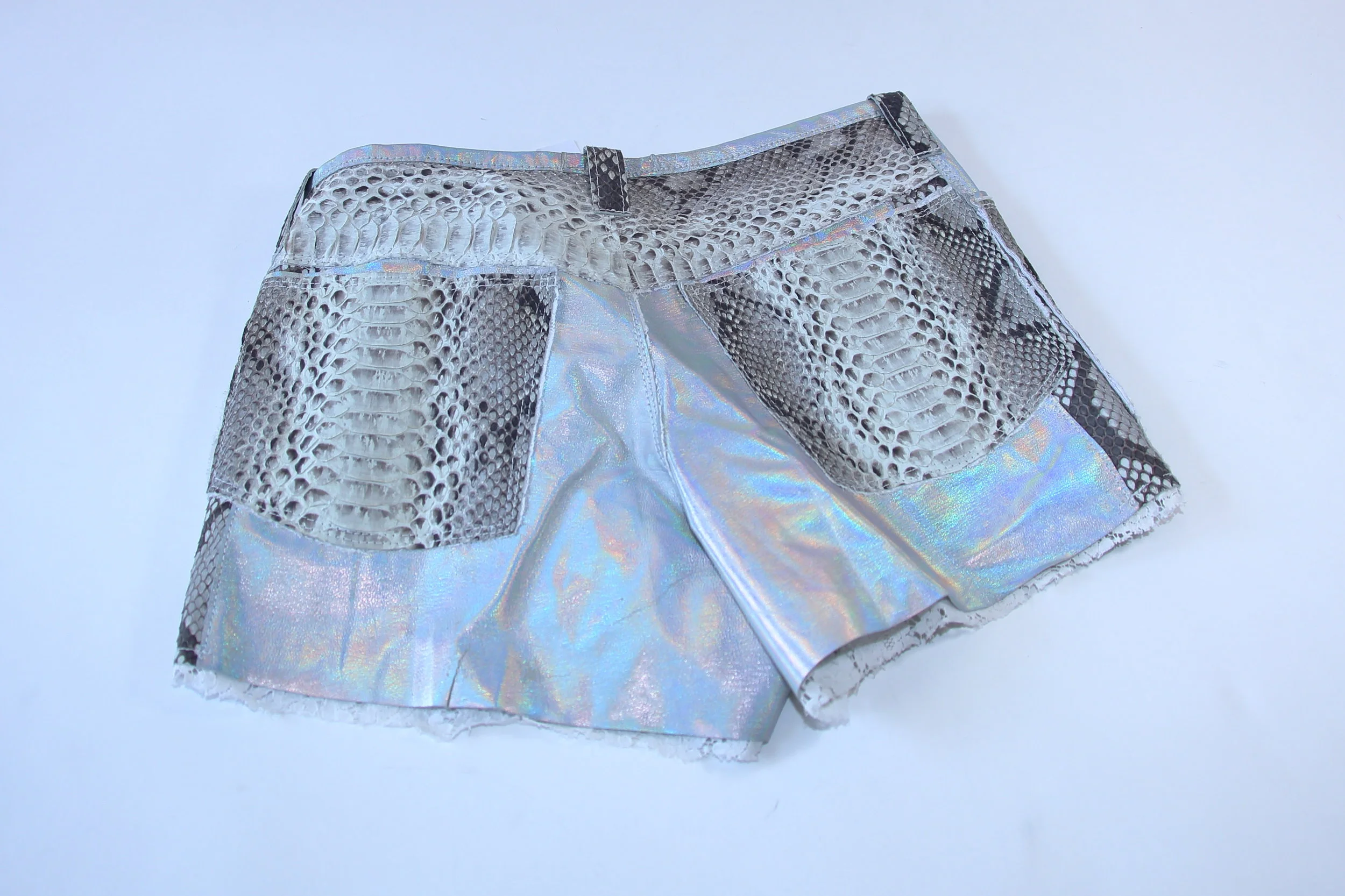 hologram python shorts back.JPG