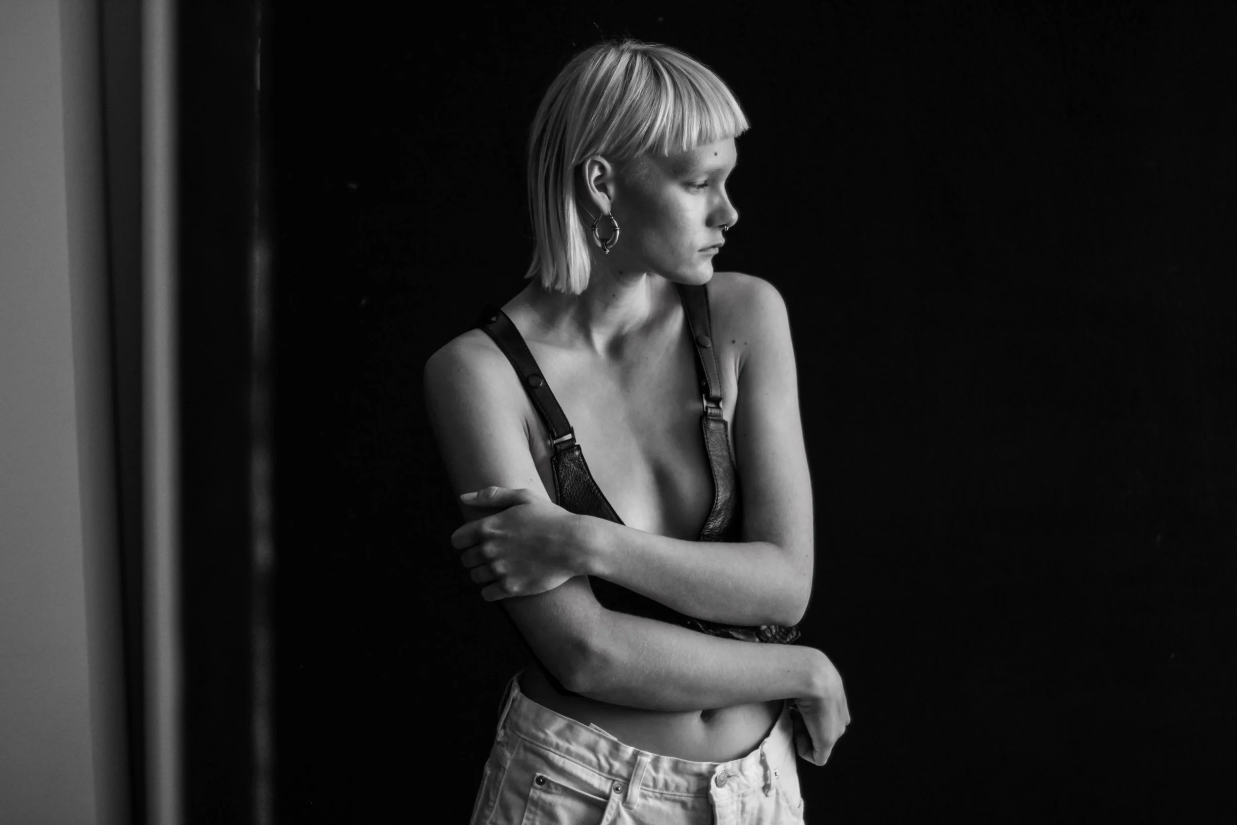 SHOP New Holster Collection 