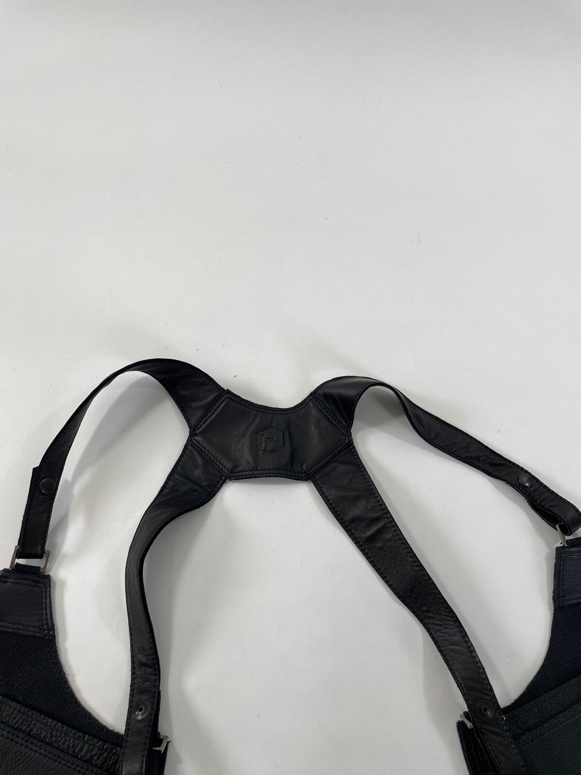 A1594C12-48BB-4BF3-A9D4-6EF7F7869442