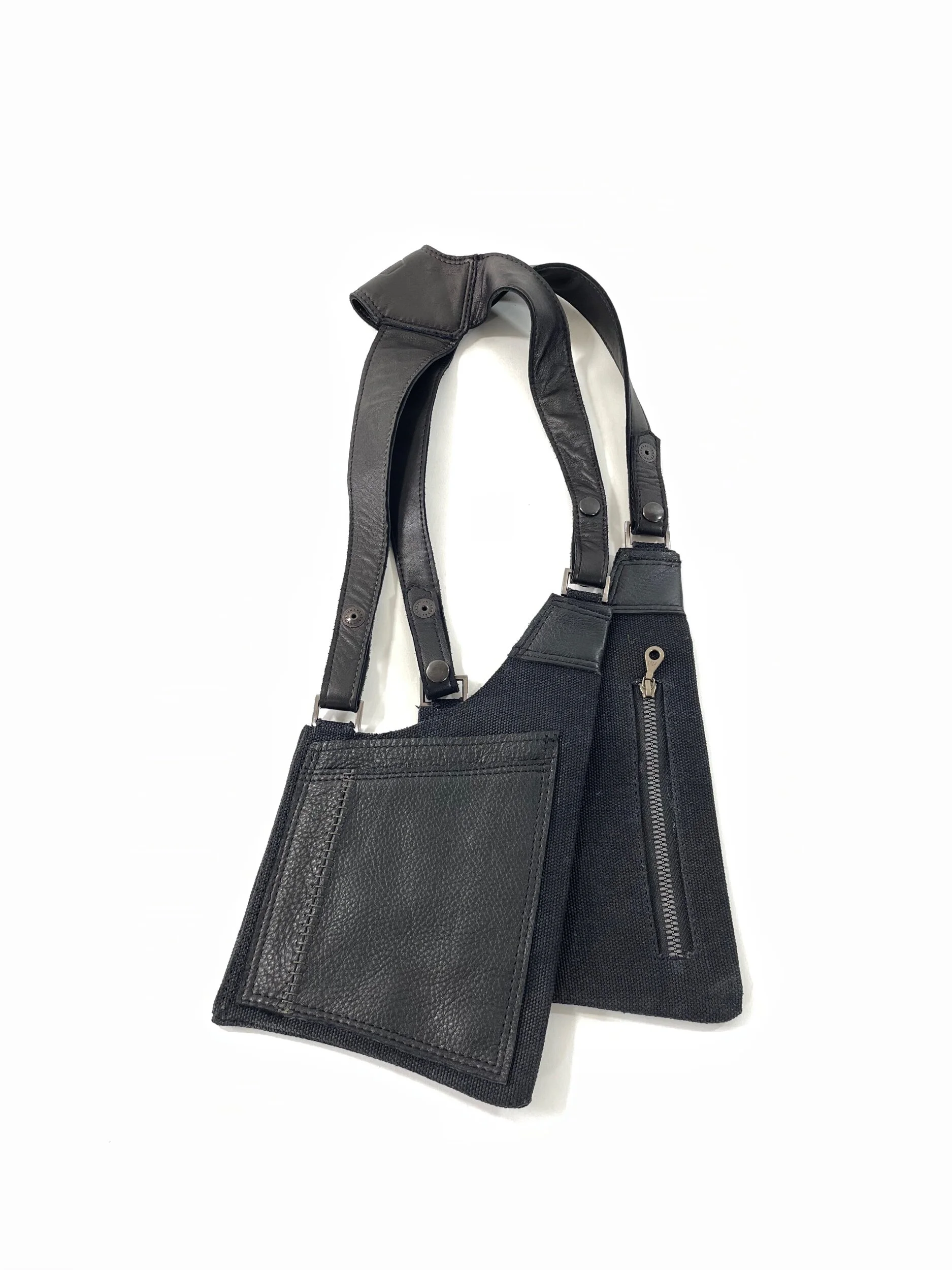 3807282F-6172-413C-9DC7-D07E510DAFA2