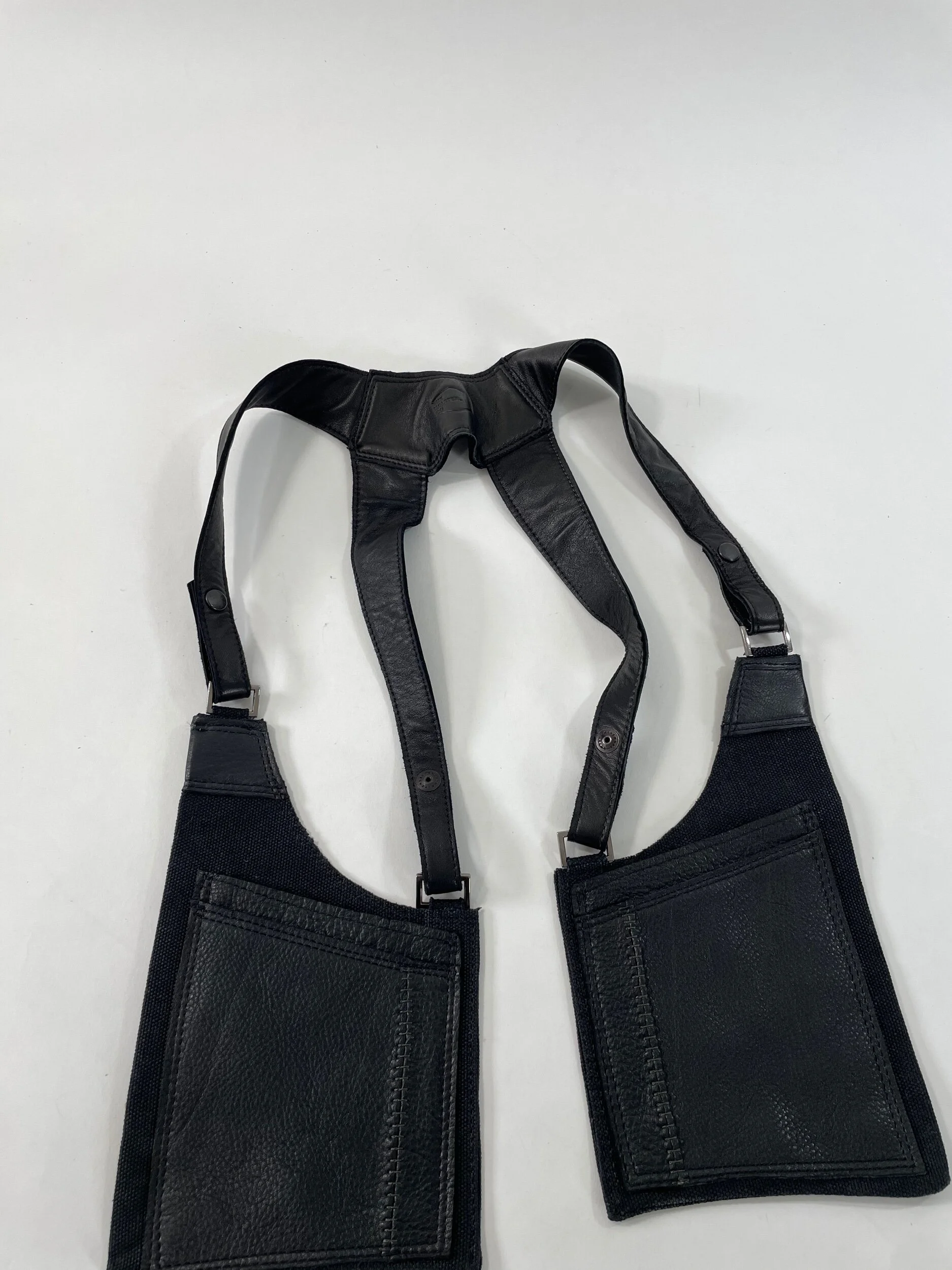 D5BE494F-0E92-423B-A3B6-DFE62303E76E