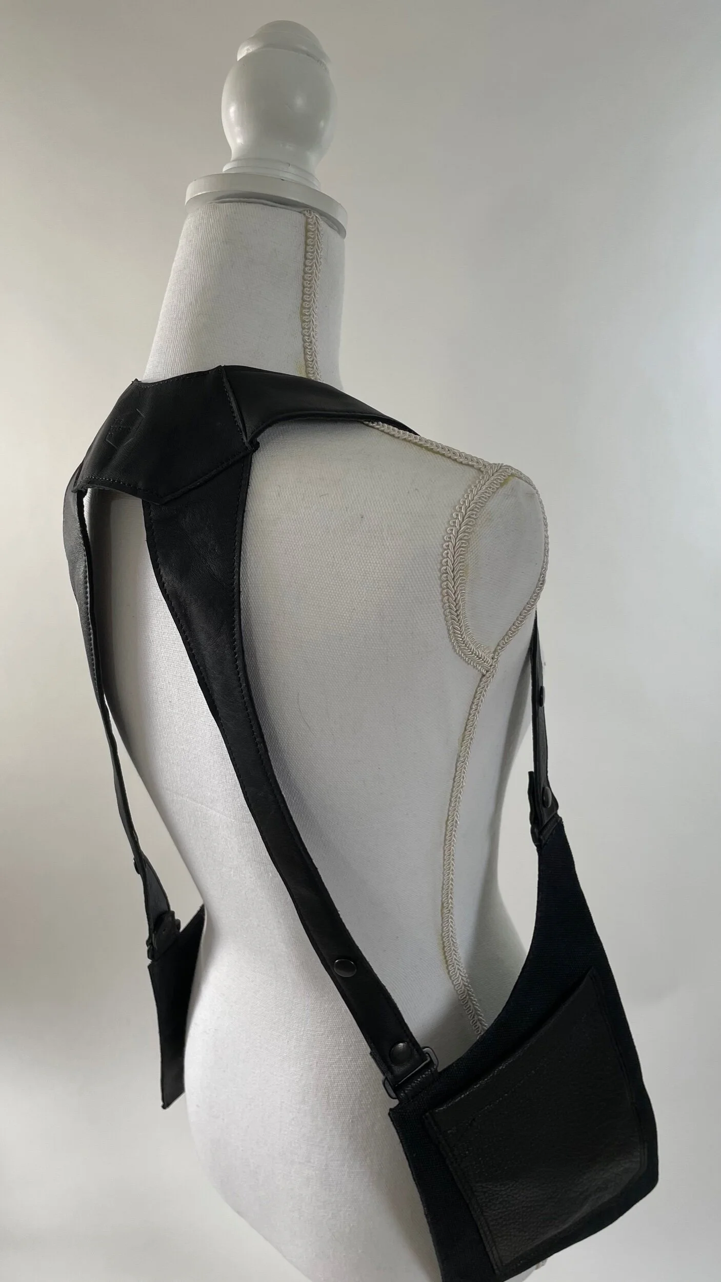 BD6DD6E7-7105-4177-8848-7A53E7B29D54