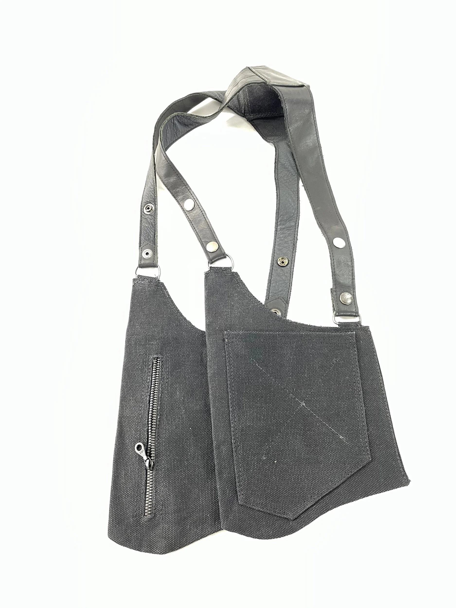 B7D059CD-3BA1-4223-8652-6921A3C47D1E