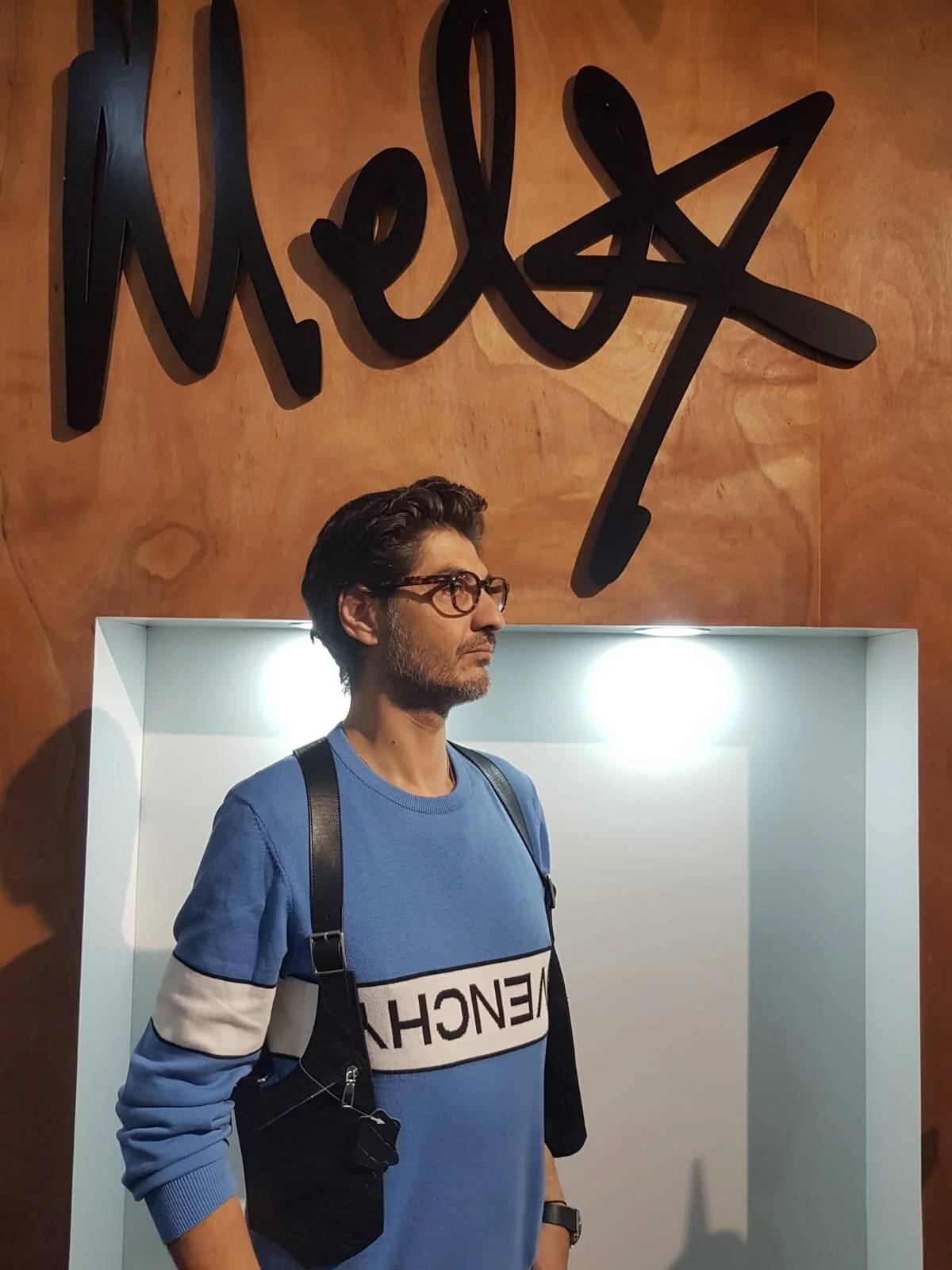 95330B0A-5A7B-4FA2-B136-89F0173D5DDD