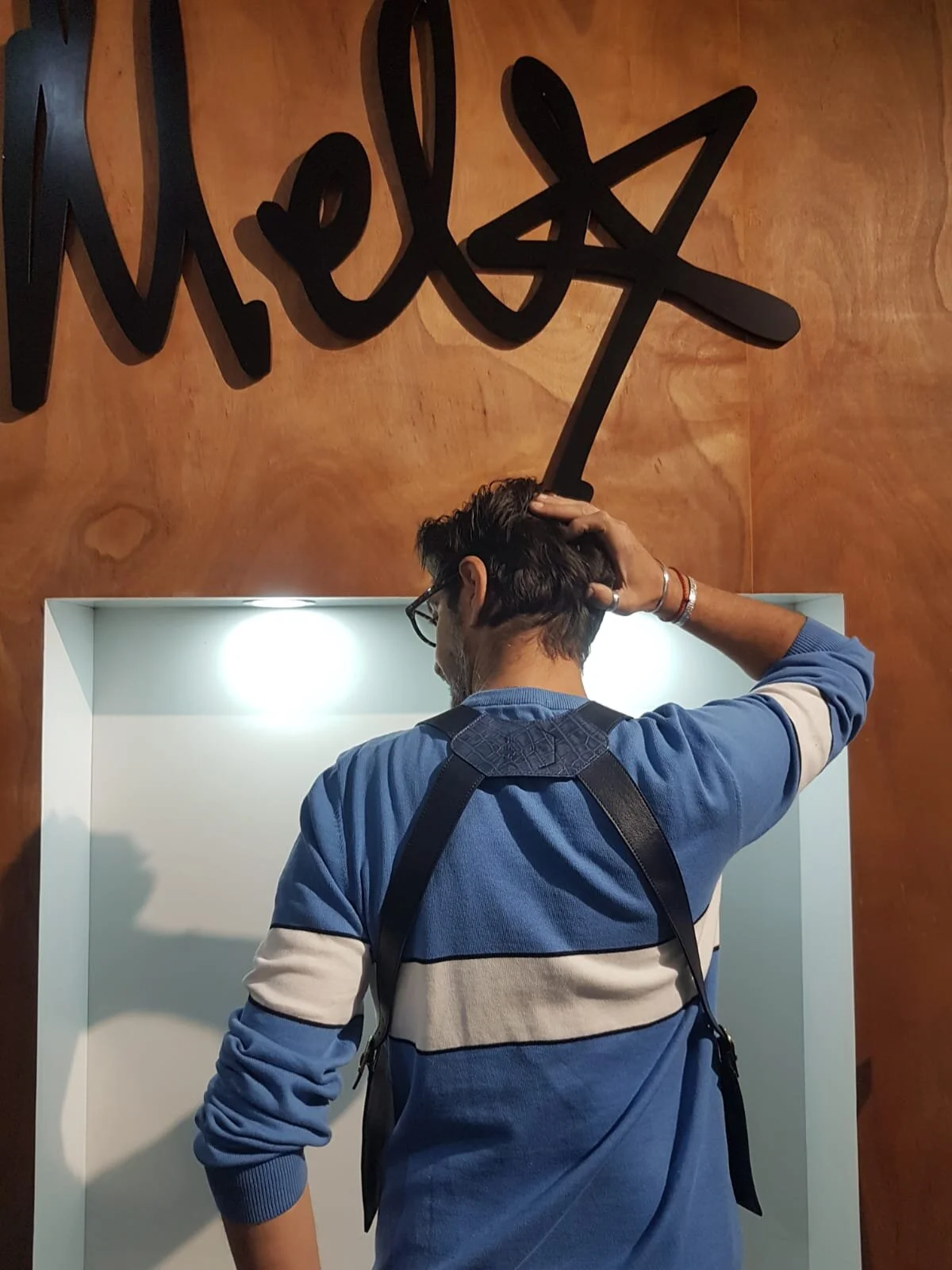 B75240BA-5AC8-47EF-B179-CBA32437F934