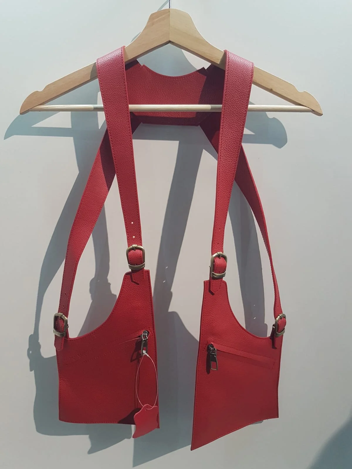 55135636-98F2-45C0-8BB9-A2D683278E5F