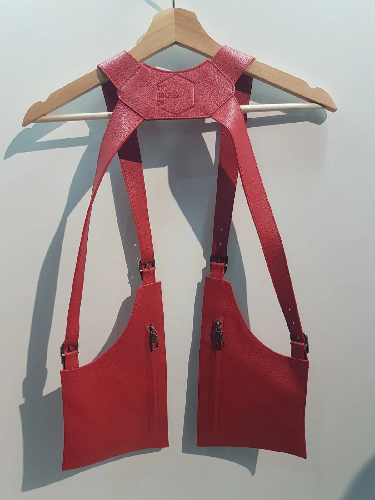 BCE602AD-2E5B-46EF-A6E6-A08BEC366AF7