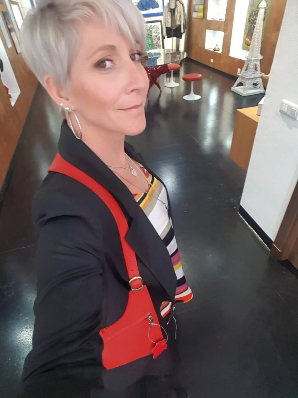 0C5BD9D9-A5D9-44ED-980B-24093F0B30E1