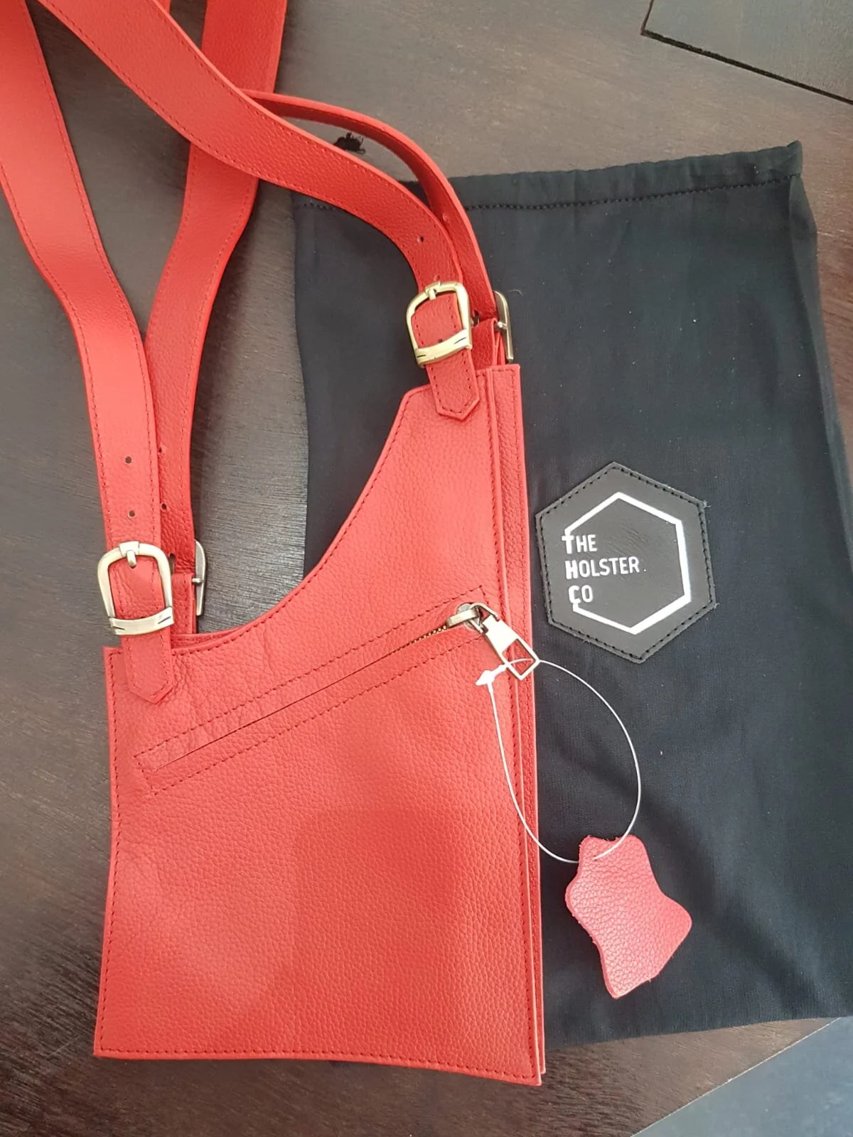 5B50B12E-1B20-4060-9157-A75B37B3B6A5