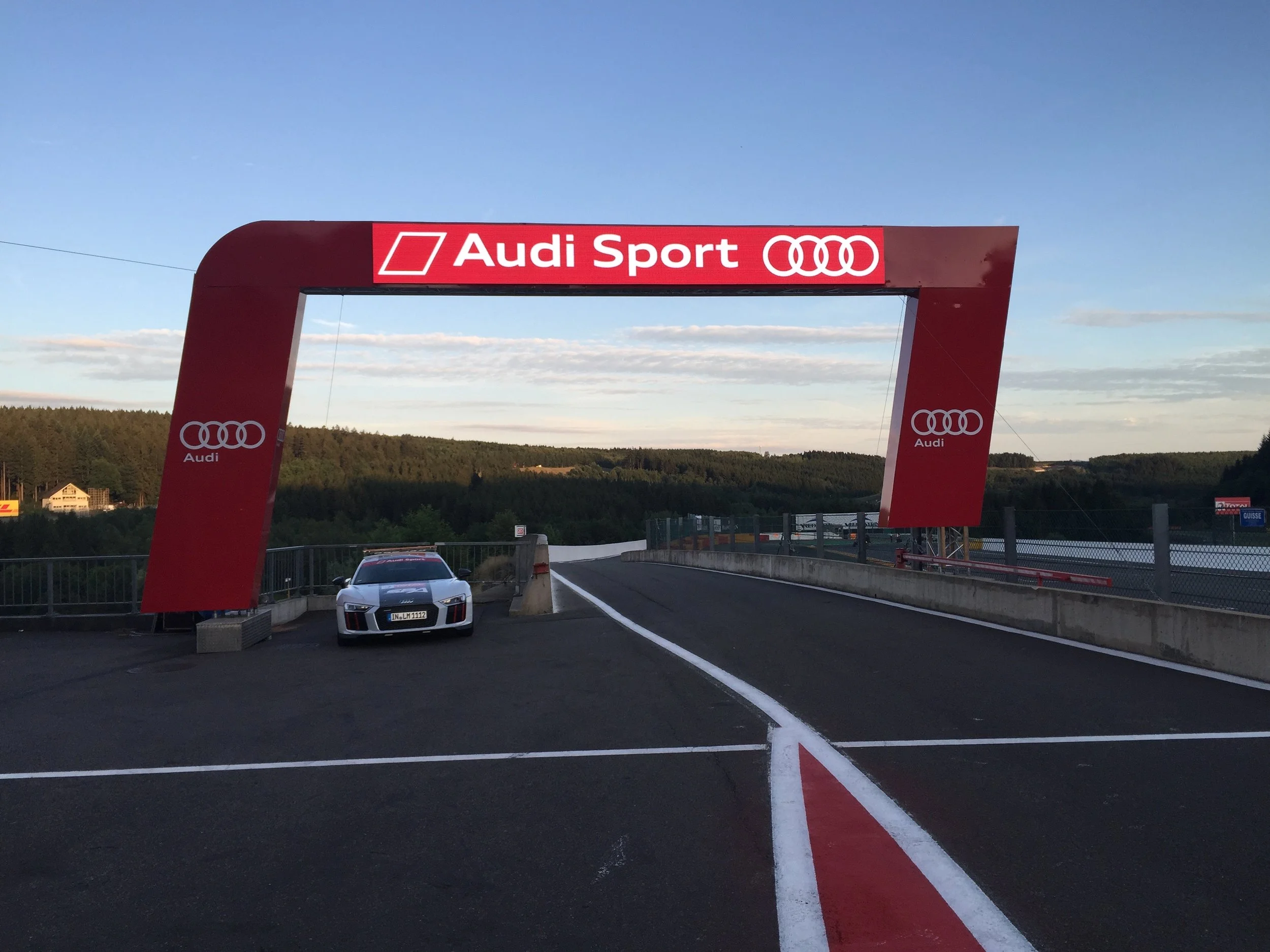 2015 Spa_1.jpg
