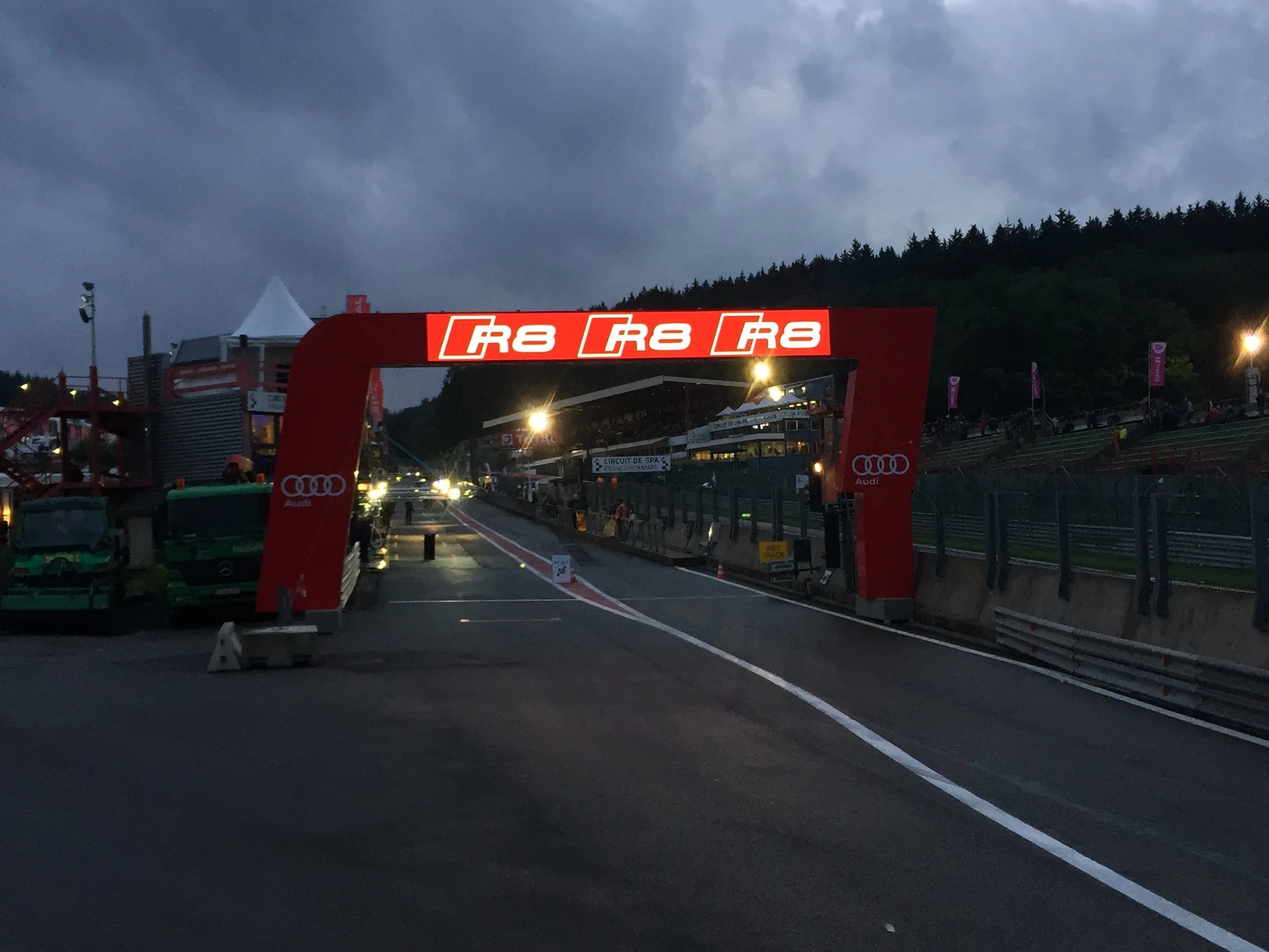 2015 Spa_2.jpg