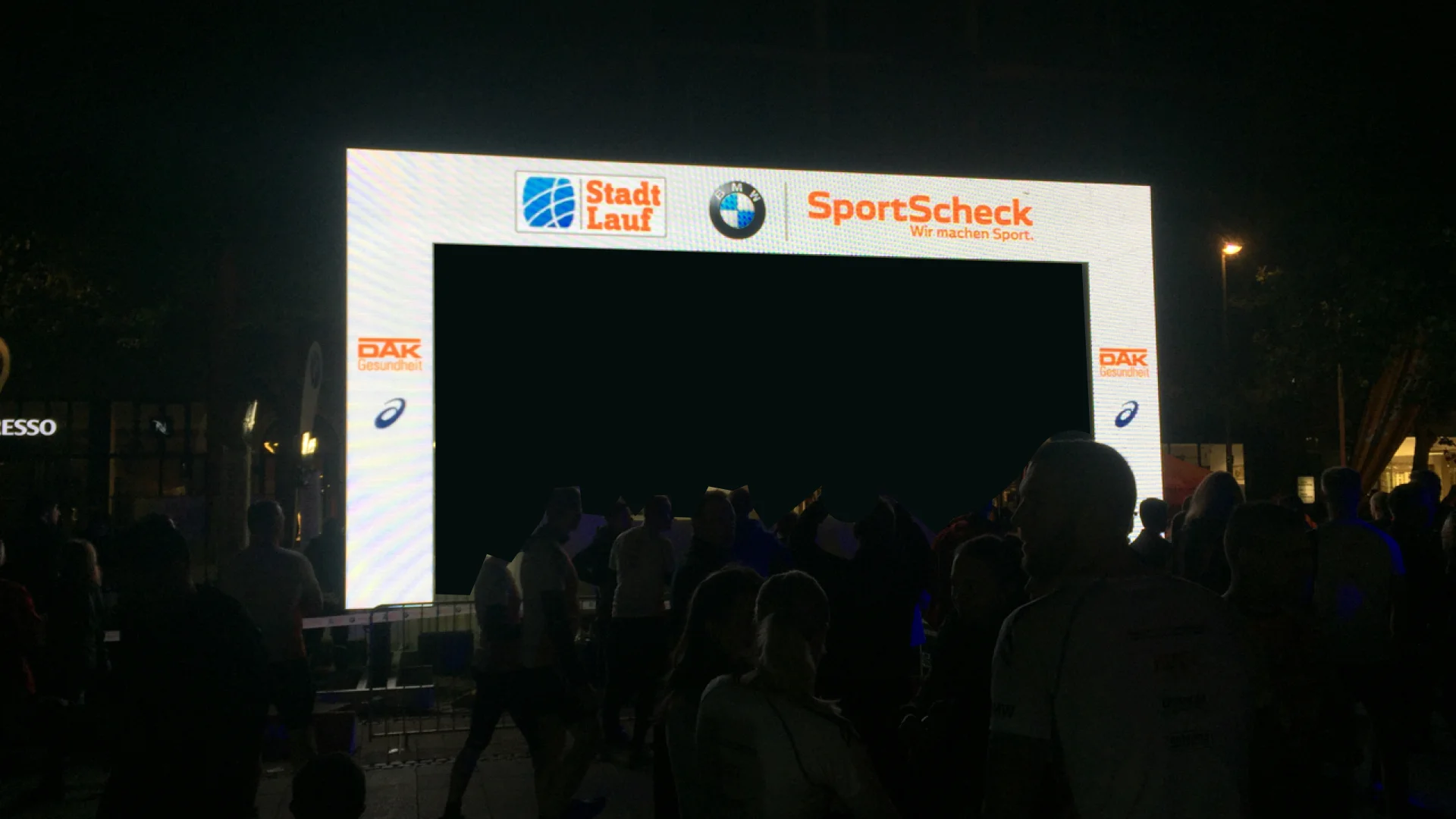 SportScheck.001.jpeg