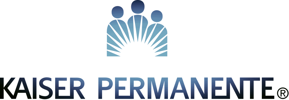 Kaiser Permanente 