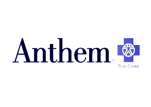 Anthem Blue Cross Blue Shield Colorado
