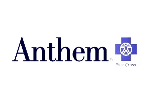 Anthem Blue Cross Blue Shield Colorado