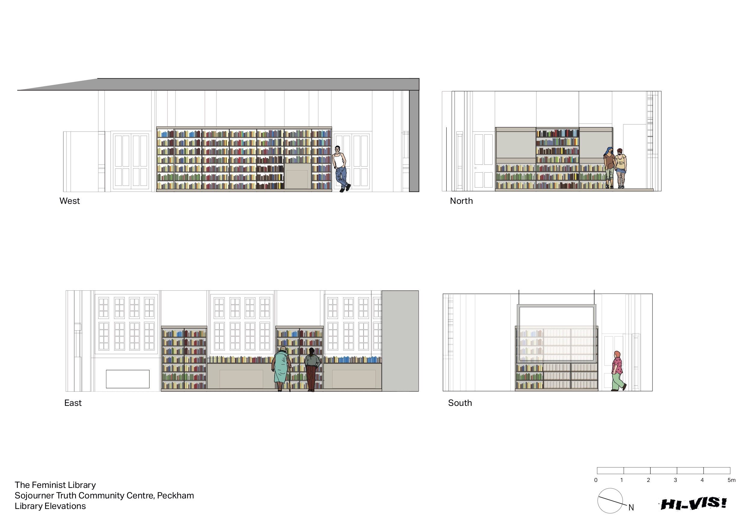 180909_library elevations.jpg