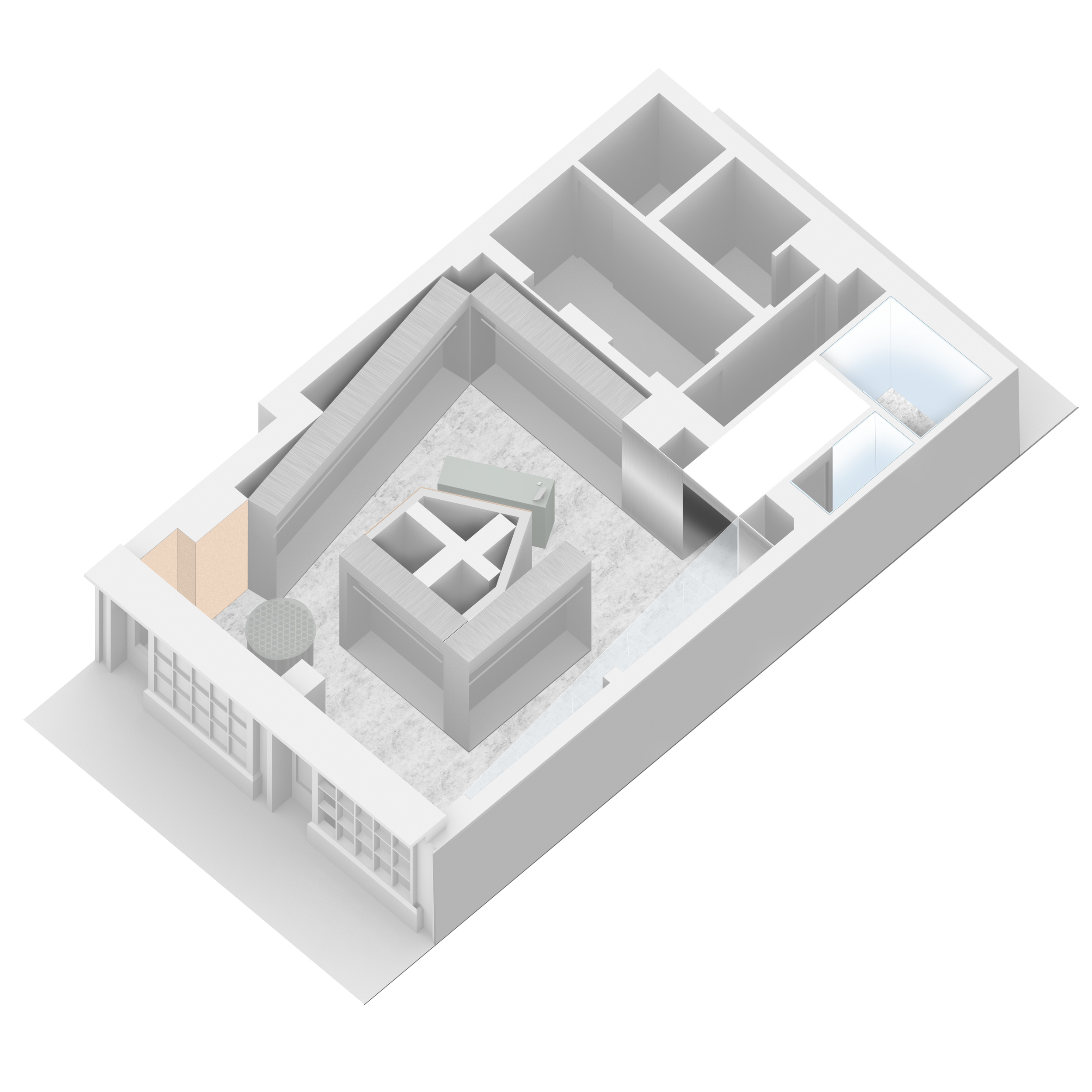 190110_Axonometric Revised.png
