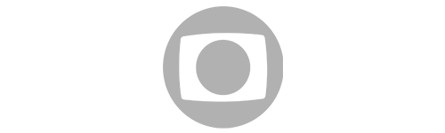 Logo_0000s_0011_Rede-Globo.png