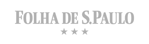 Logo_0000s_0012_Folha-de-Sao-Paulo.png
