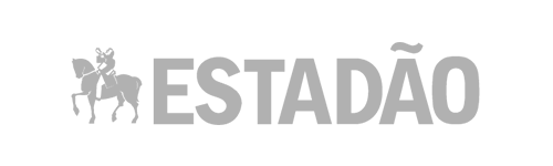 Logo_0000s_0013_Estadao.png