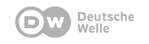 Logo_0000s_0014_DW.png