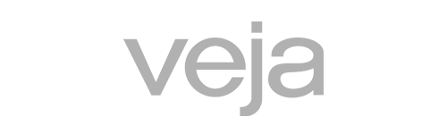 Logo_0000s_0016_Veja.png