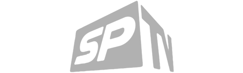 Logo_0000s_0028_SPTV.png