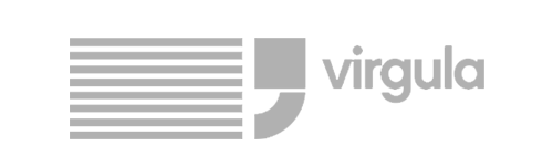 Logo_0000s_0031_Virgula.png