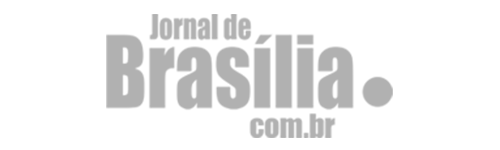 Logo_0000s_0033_Jornal-de-Brasilia.png