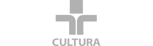 Logo_0000s_0034_Cultura.png