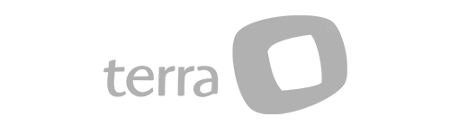 Logo_0000s_0040_Terra.png